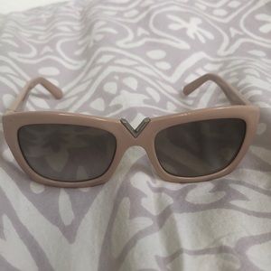 Vintage Valentino sunglasses